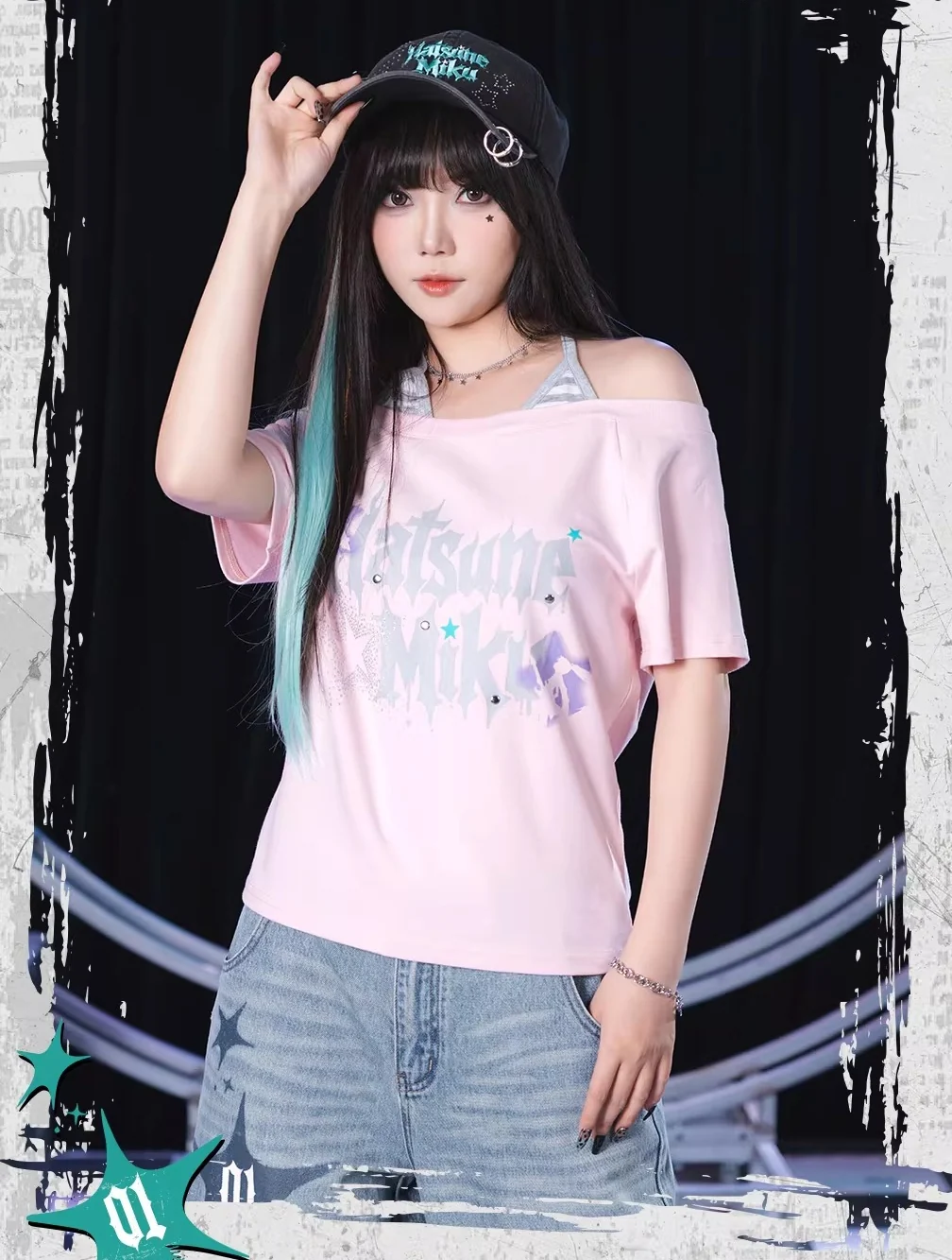 Product image 9