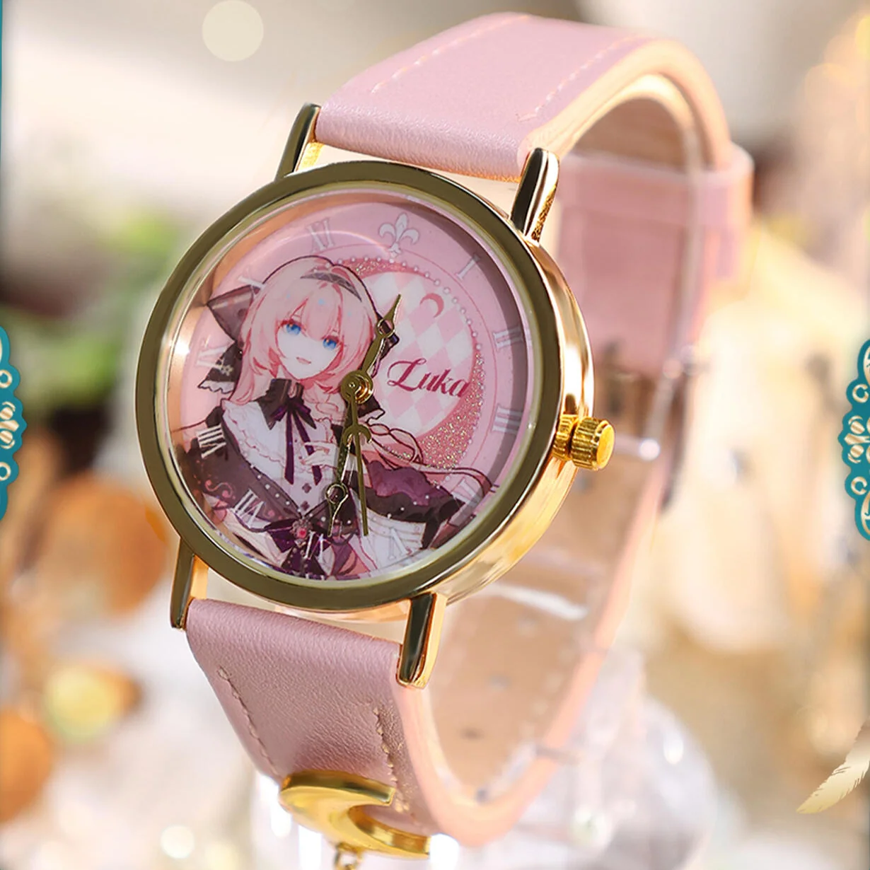 Product image 16