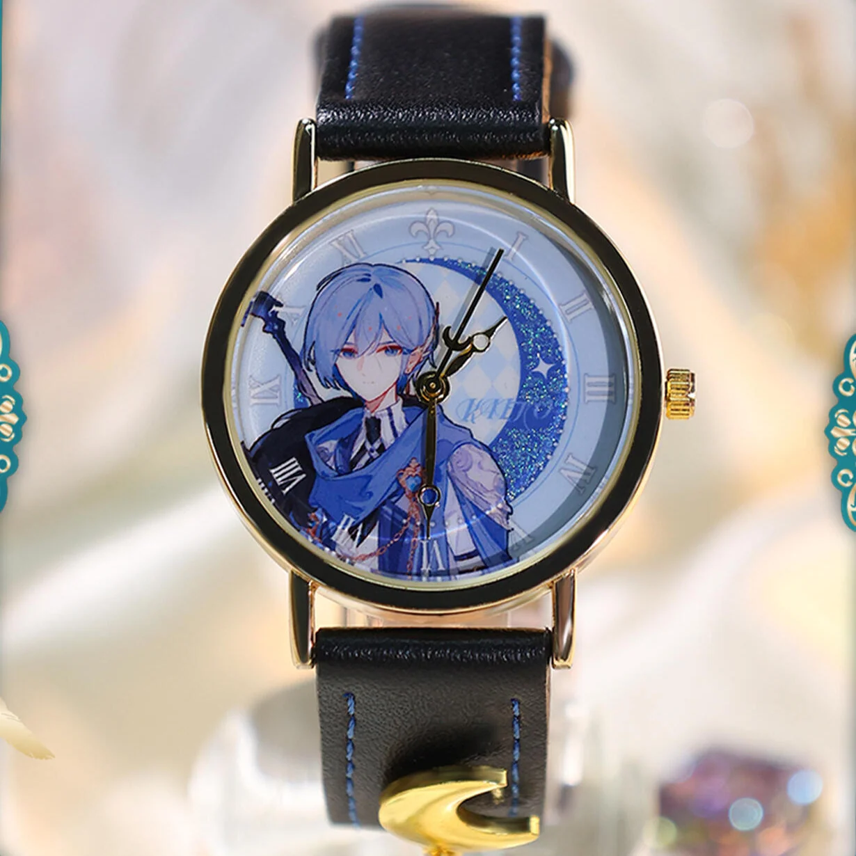 Product image 18